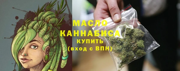 mdpv Краснослободск