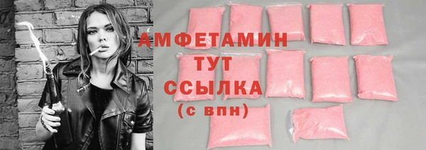 mdpv Краснослободск