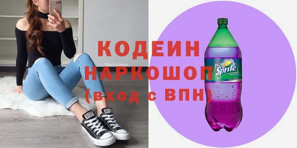mdpv Краснослободск