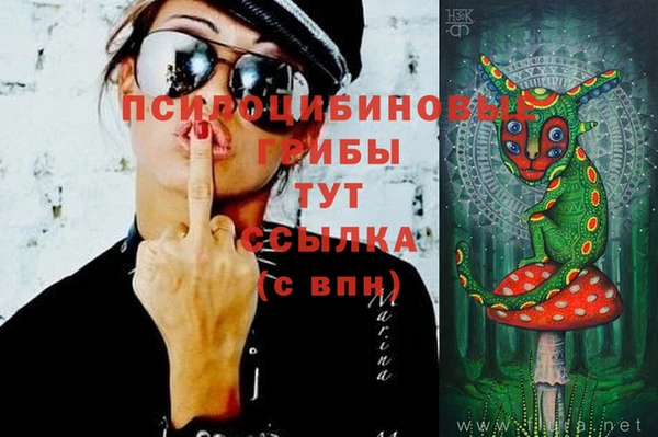 бошки Вязники