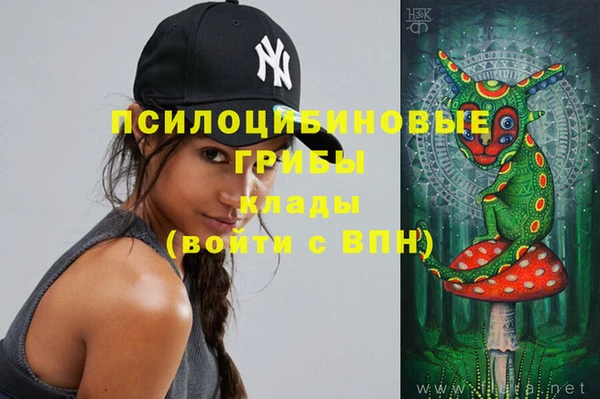прущий лед Мурманск