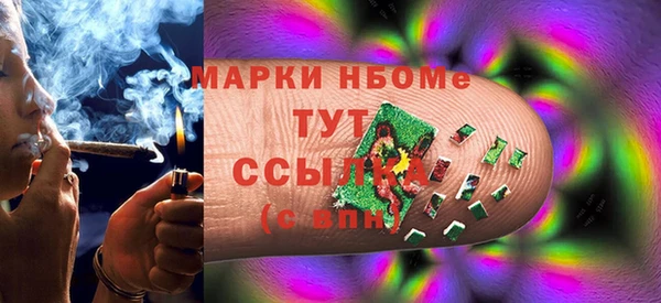 мдпв Кулебаки