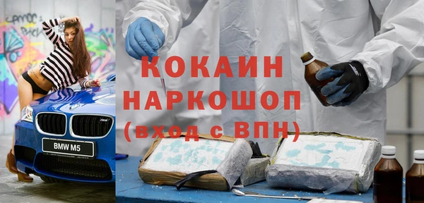 mdpv Краснослободск