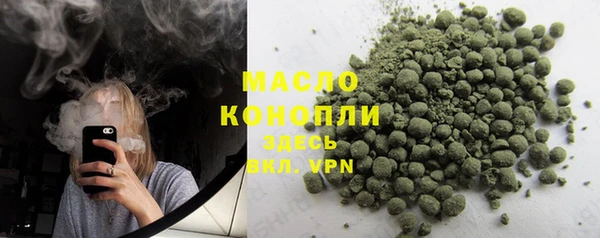 mdpv Краснослободск