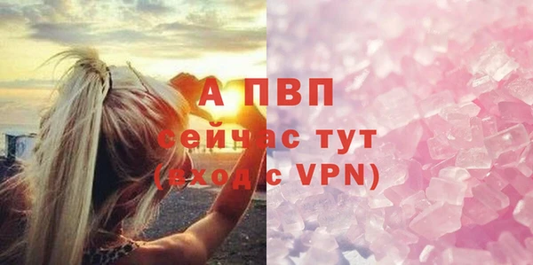 мдпв Кулебаки