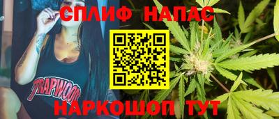 марки nbome Абакан