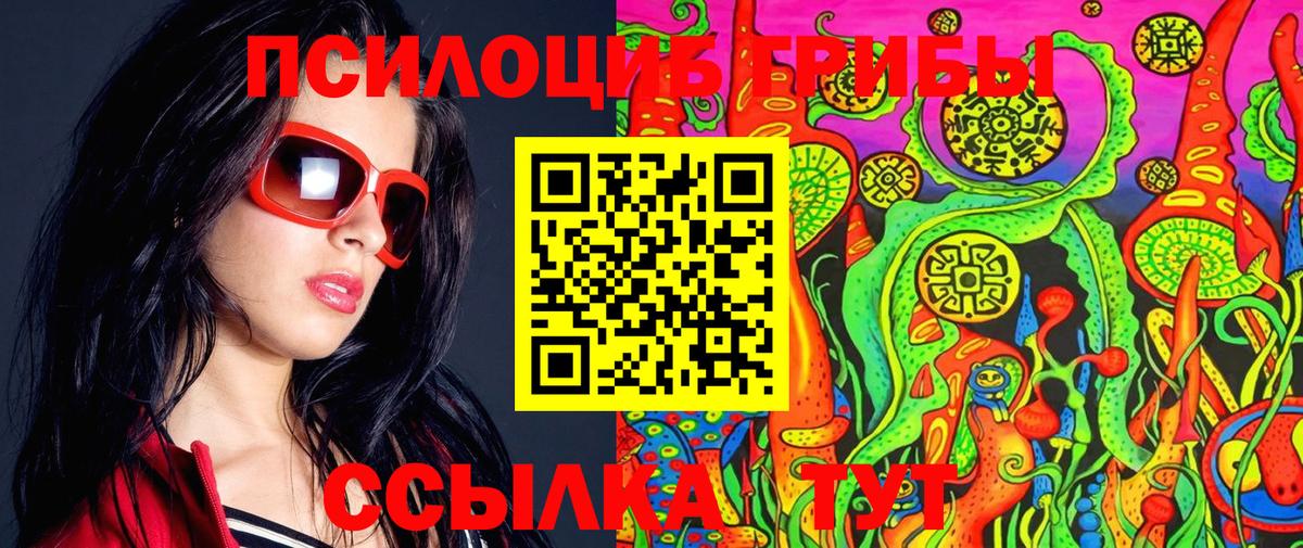 как найти наркотики  Галлюциногенные грибы Magic Shrooms  Вход с VPN  Карабулак 