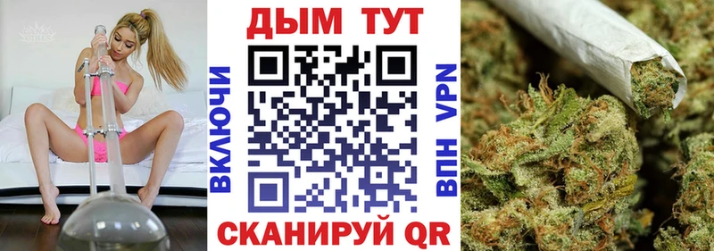 Марихуана OG Kush  Карабулак 