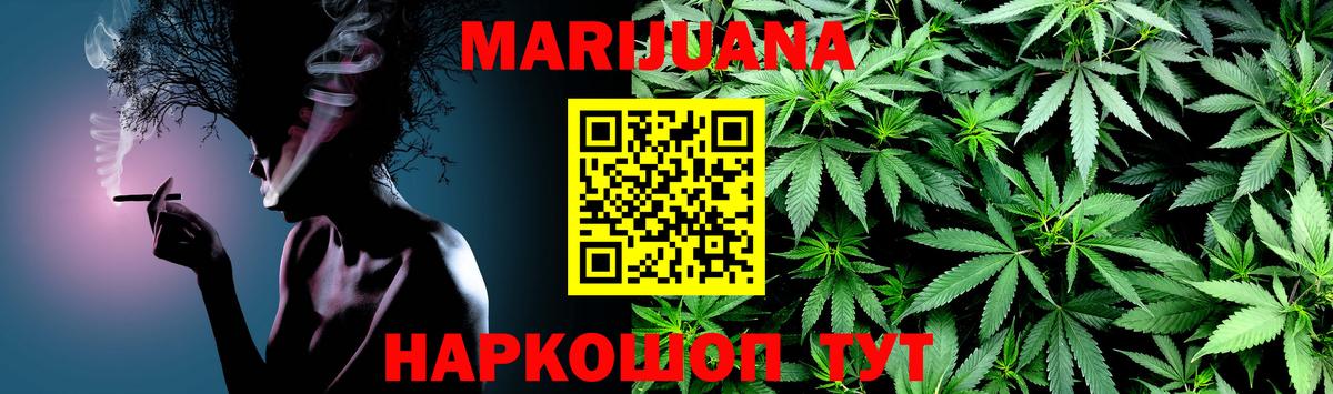 Конопля планчик Карабулак